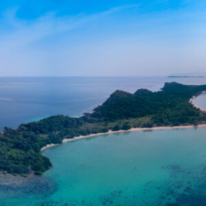 Samui Island Cruise Boutique Yachting Samui